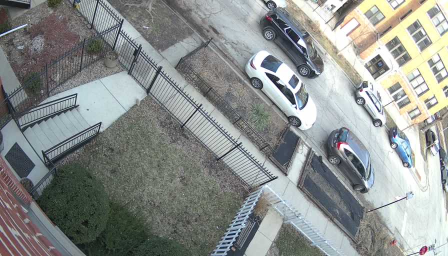 Reolink Camera Two_01_Reolink Home Hub One_20260319171948.jpg